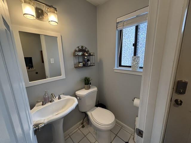 Foto del edificio - 504 Timber Ln
