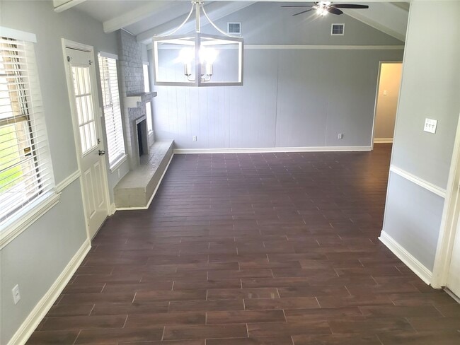 Foto del edificio - 4507 Seneca St