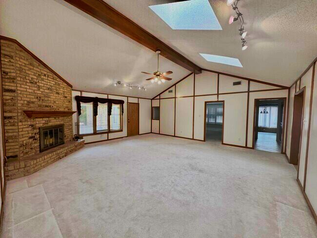 Foto del edificio - 4610 88th St