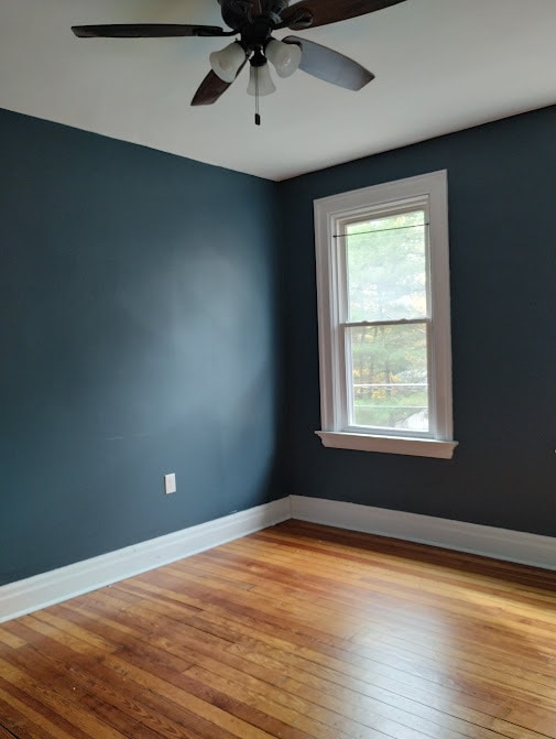 Foto del edificio - 503 Wallace Ave