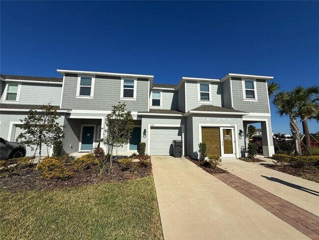 Foto del edificio - 11640 Glenside Ter