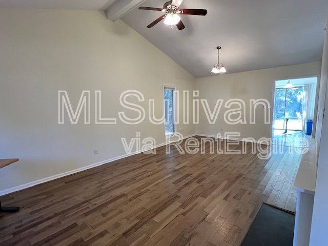 Building Photo - 118 Woodbridge Ln