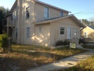 Primary Photo - 426 Dummitt Ave