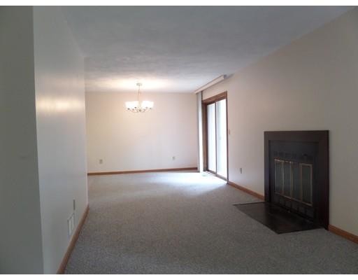 Foto del edificio - 1 Tropeano Ct