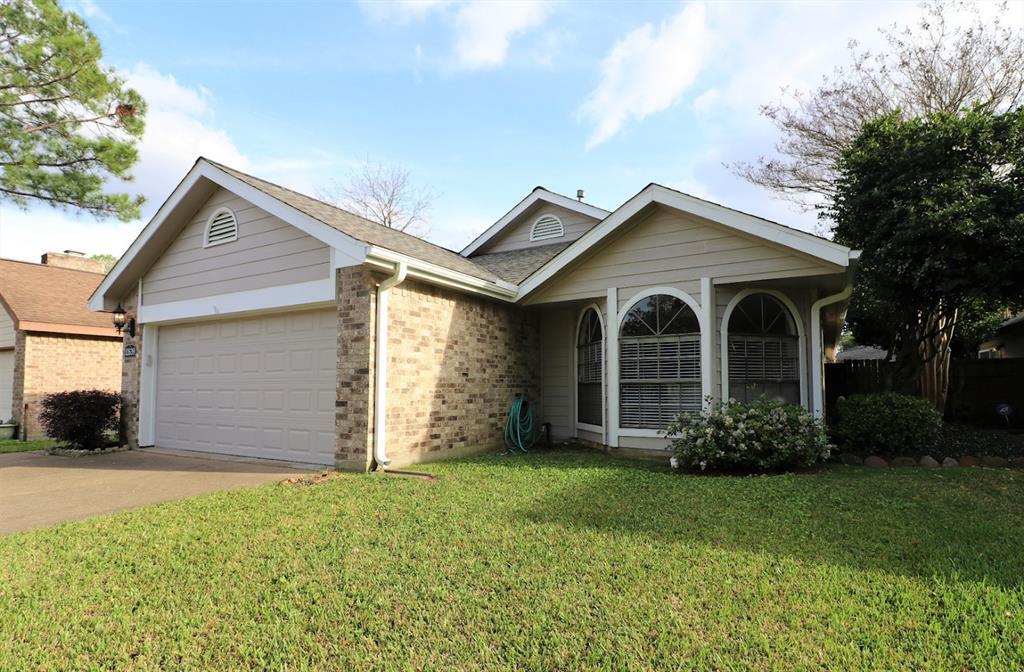 Primary Photo - 12639 Ashford Hills Dr