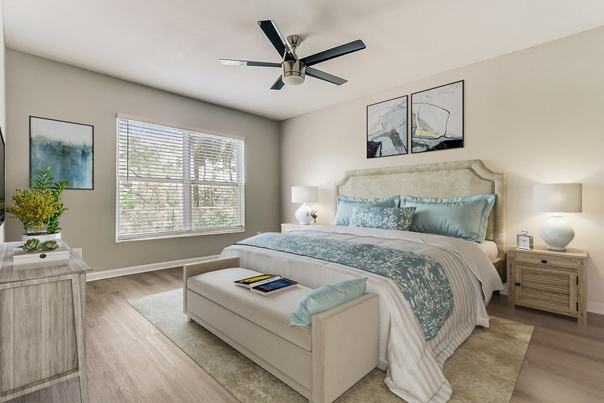 The Landings at San Marco 2600 Art Museum Dr Jacksonville, FL