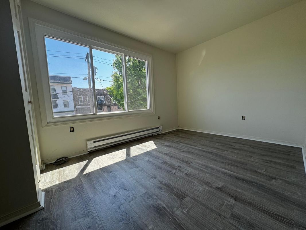 Foto del edificio - 115 16th Avenue, #115