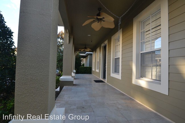 Building Photo - 308 Balfour Dr