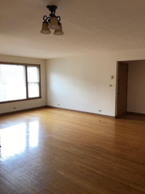 Photo - 4625 Davis St Apartment