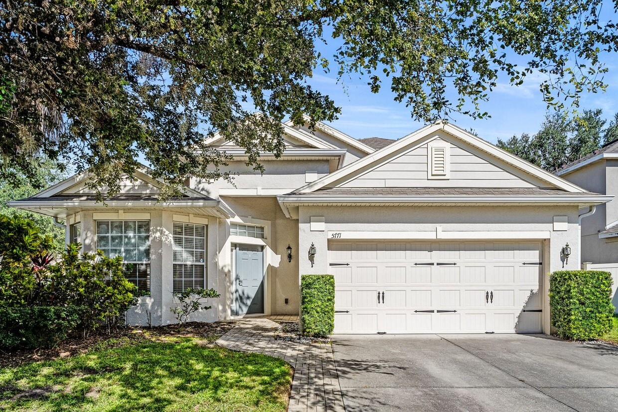 Lovely 3 Bedroom + Loft /Bedroom - 3 Baths... - Lovely 3 Bedroom + Loft /Bedroom - 3 Baths...