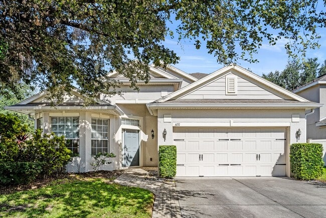 Lovely 3 Bedroom + Loft /Bedroom - 3 Baths... - Lovely 3 Bedroom + Loft /Bedroom - 3 Baths...