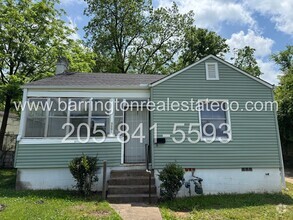 Building Photo - 5501 Belrosa Terrace