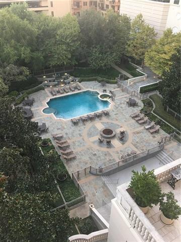 Foto del edificio - 3535 Gillespie St