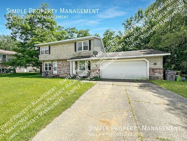 Foto del edificio - 770 Coleman St SE