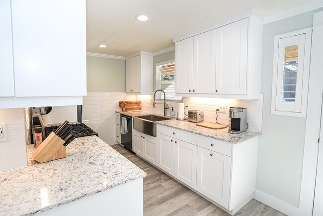 Foto del interior - The Rapids on Portland