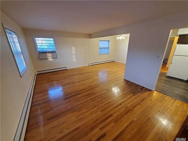 Foto del edificio - 48 2nd St