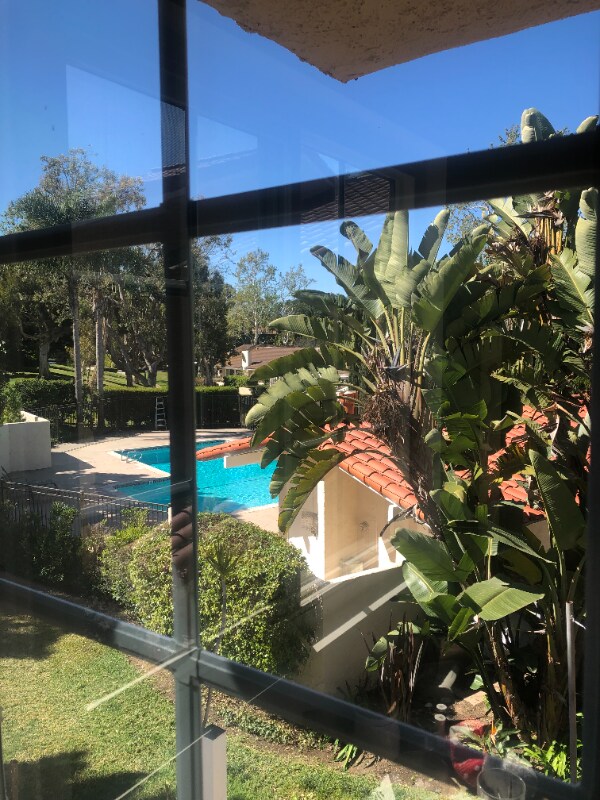 23 Houses for Rent in Newport Beach, CA Westside Rentals