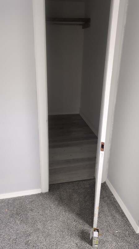 Foto del edificio - 77 Washington St