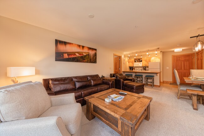 Foto del edificio - 2740 Shadowmoon Ln