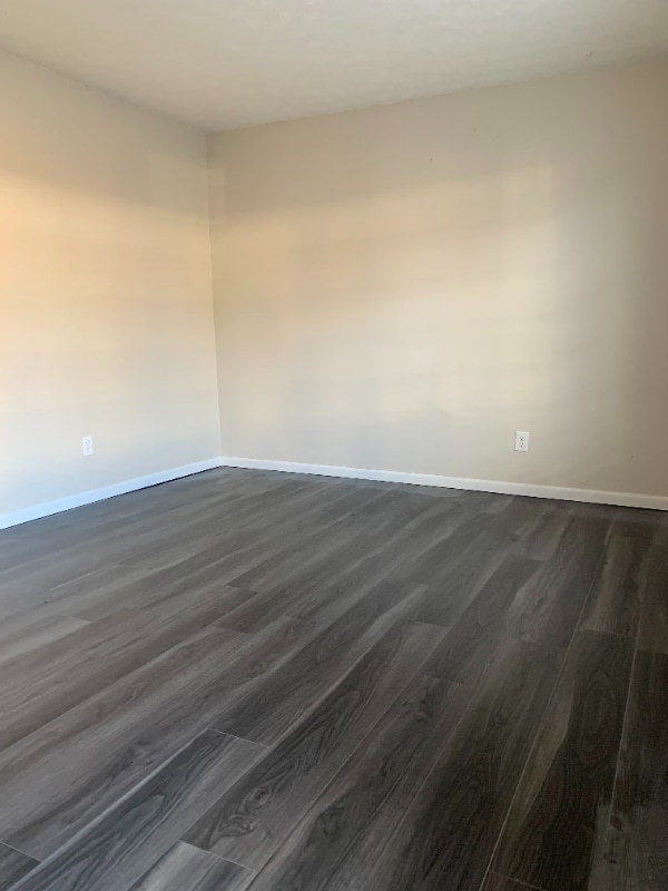 Photo - 726 Ohio Pike Townhome