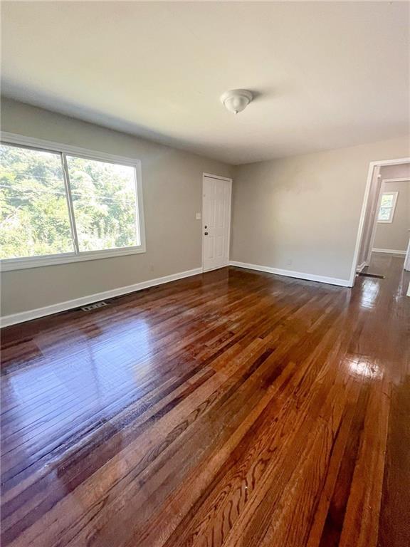 Building Photo - 1086 Natham Dr SE