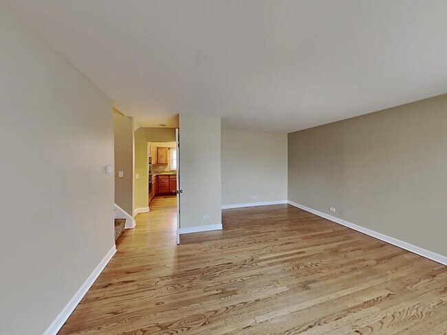 Foto del edificio - 236 W Lake Park Dr