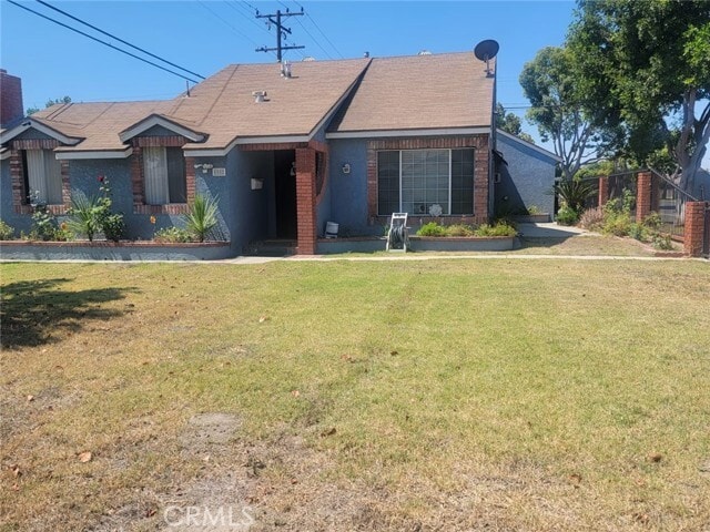 Foto del edificio - 8502 Borson St