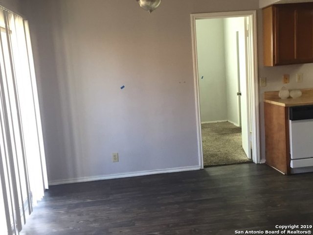 Building Photo - 5036 Ayrshire Dr
