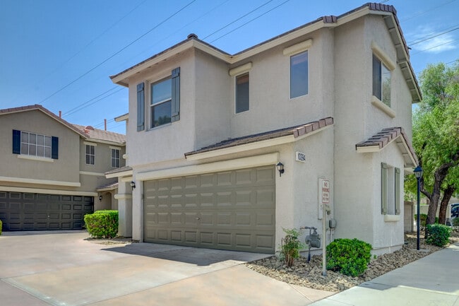 Foto del edificio - 10294 Keystone Pastures St