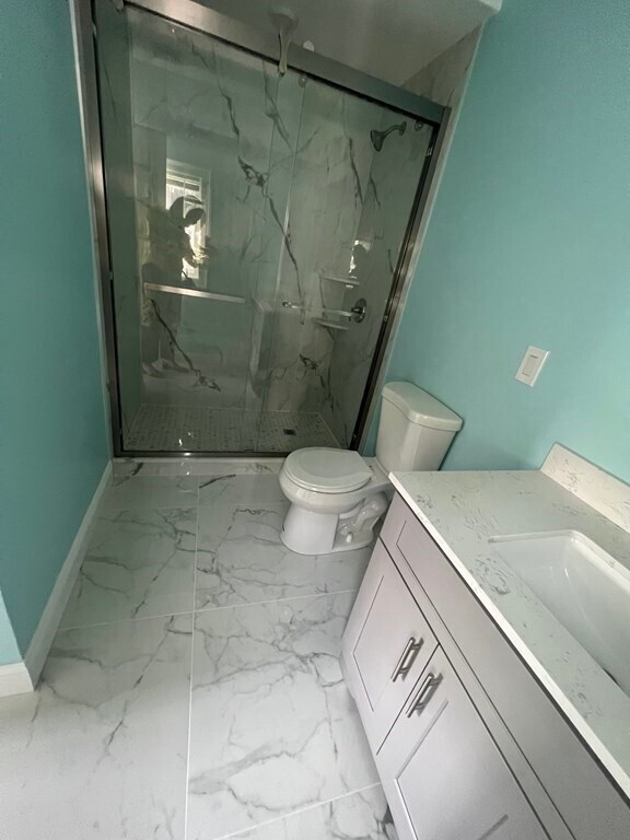 Foto del edificio - 346 Cherry St