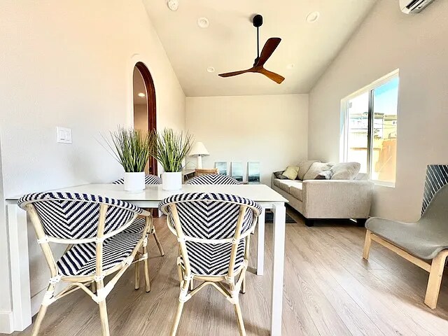 Foto principal - 640 13th St