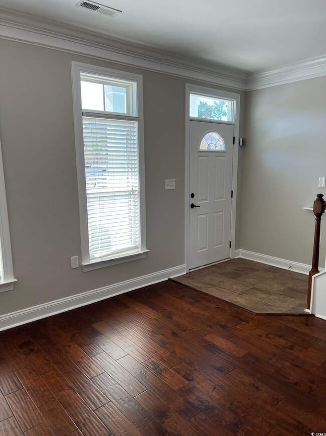 Building Photo - 796 Sail House Ct