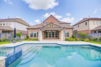 Building Photo - 67 Springtime Creek Dr