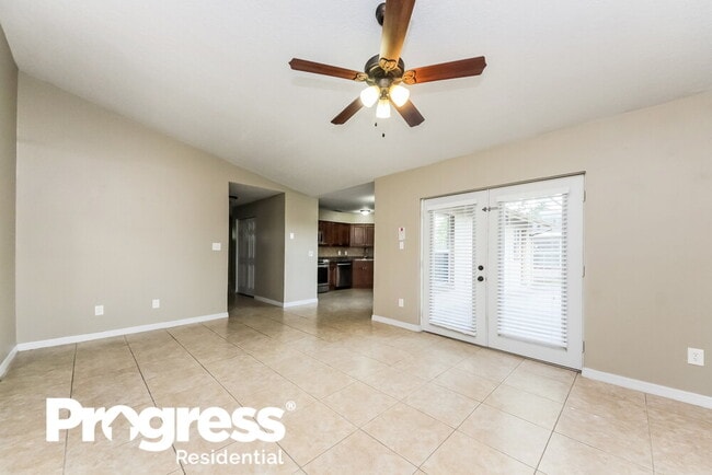 Foto del edificio - 2782 Muscatello St