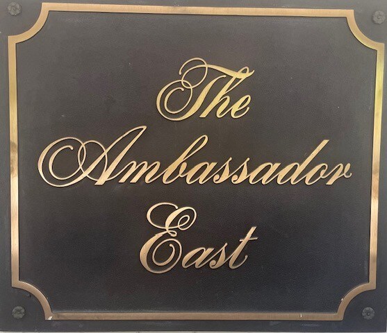 Photo - 130 Pearl St Apartment