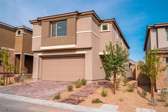 Foto del edificio - 12408 Oregon Cherry Ave