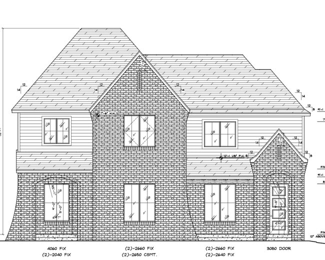 Building Photo - 314 E Elgin St