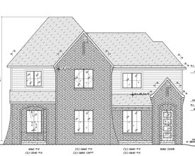 Building Photo - 314 E Elgin St