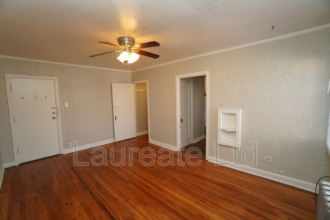 Photo - 1340 E 14th Ave Apartment