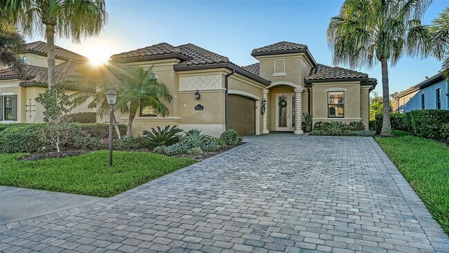 Foto del edificio - 5914 Cessna Run