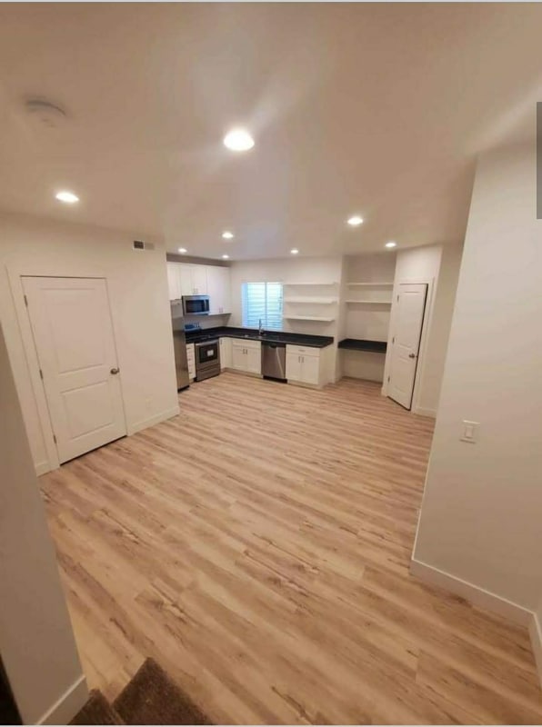Photo - 584 Lewski Ln Townhome
