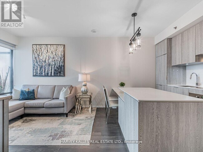 Photo du bâtiment - 5 St Joseph St