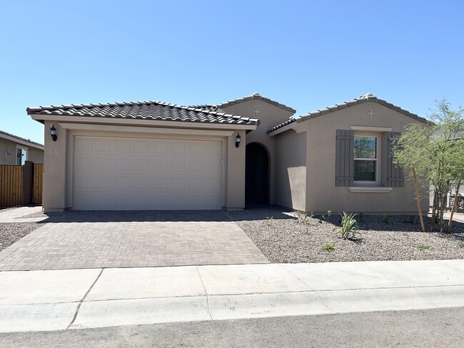 Building Photo - 13531 W Calle de Baca