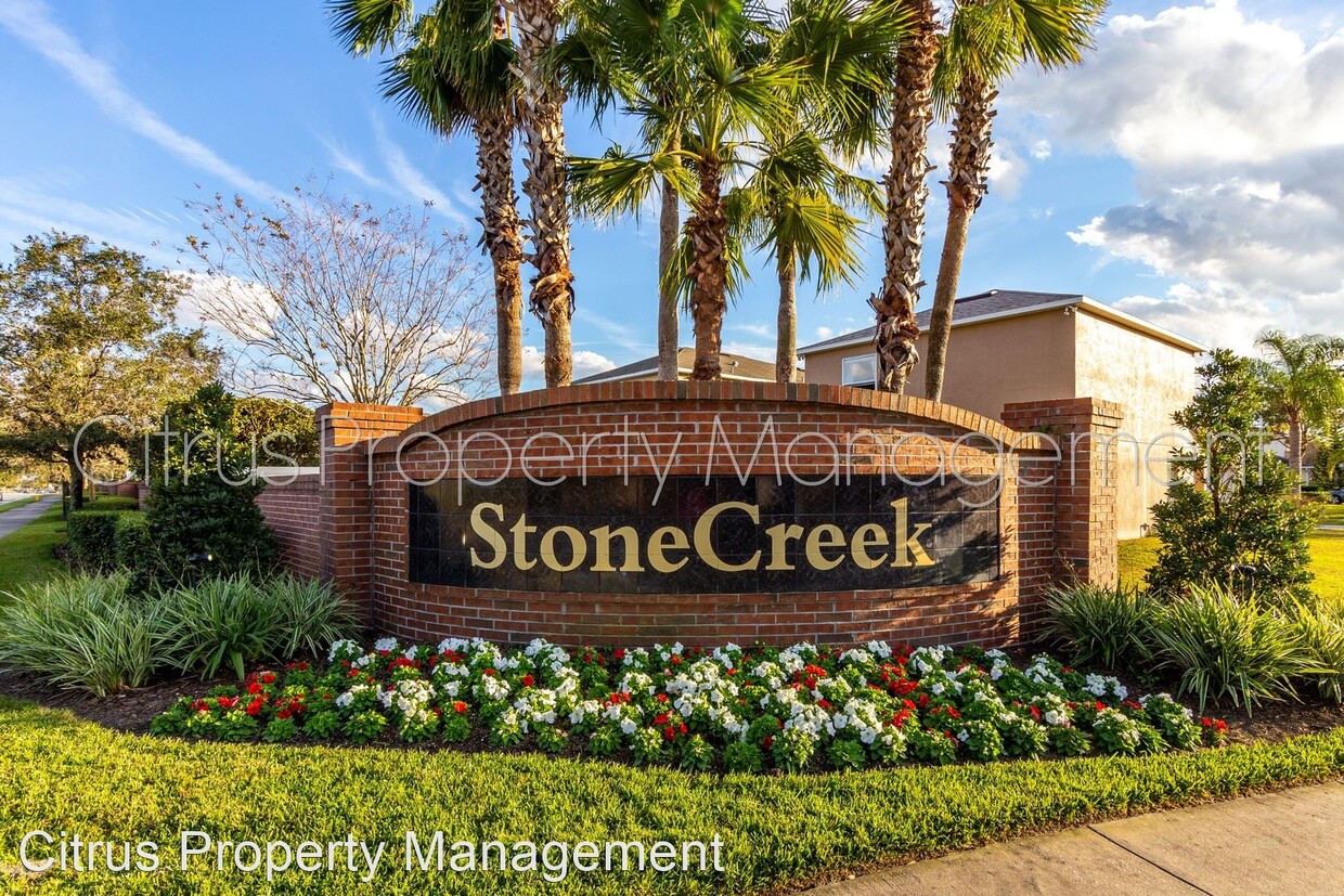 Foto principal - 3 br, 2.5 bath House - 1545 Loch Avich Road