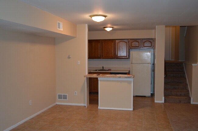 Foto del edificio - 526 Stony Way