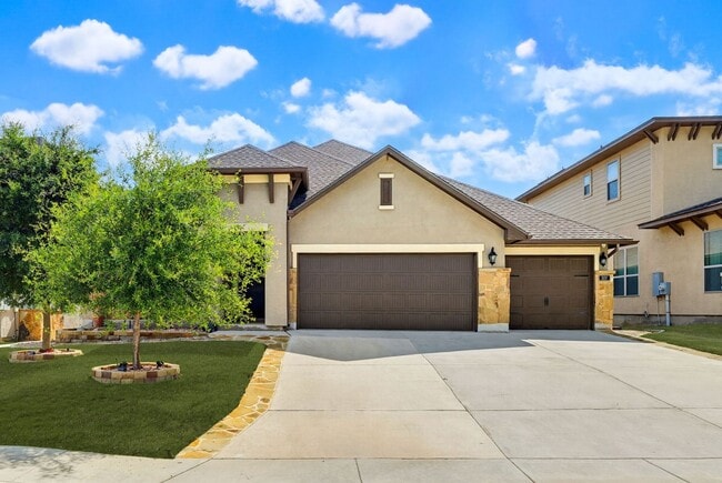 Building Photo - Luxury Semi-Custom Built Home in Stevens Ranch
