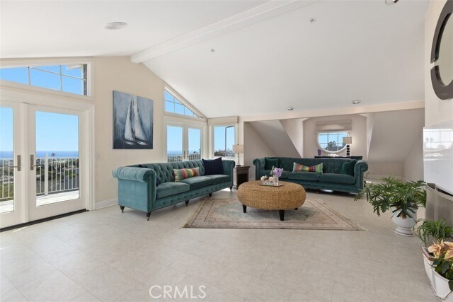 Foto del edificio - 24448 Alta Vista Dr