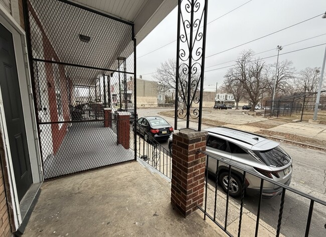 Photo - 5128 Ogden St Townhome