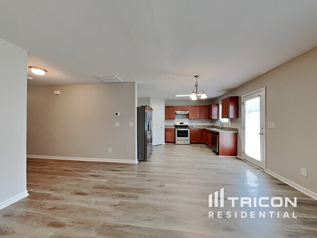 Building Photo - 4732 Princess Anna Marie Ln