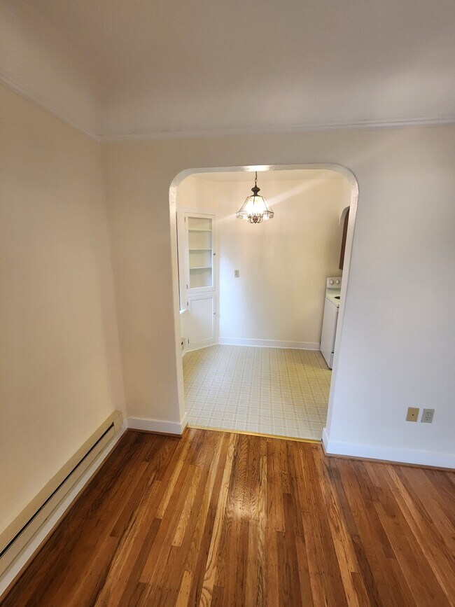 Foto del edificio - 2317 10th Ave E